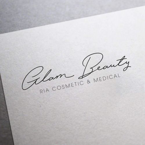 Glambeauty