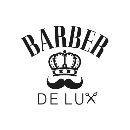 Barber De Lux