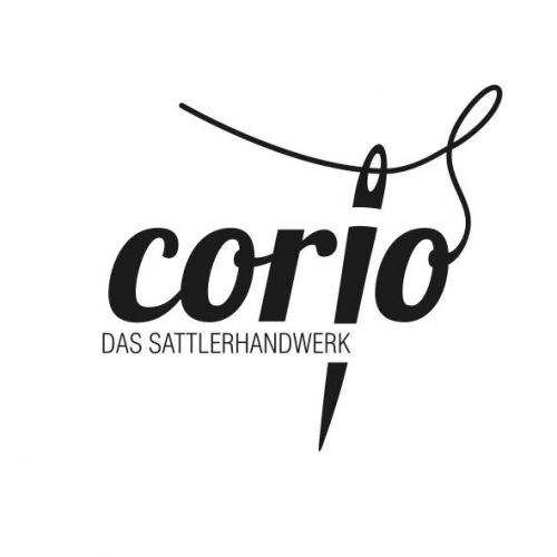 Corio