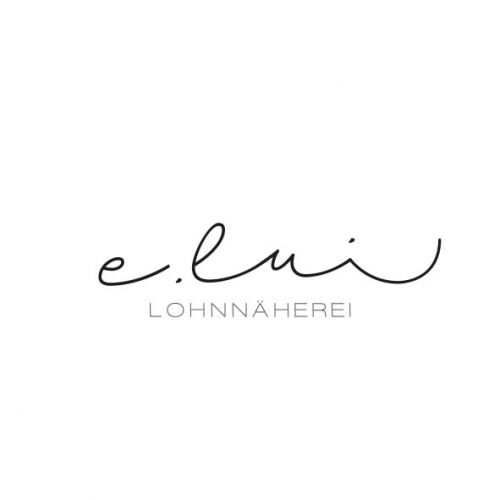 Elui