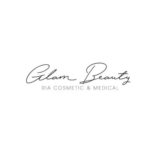 Glambeauty