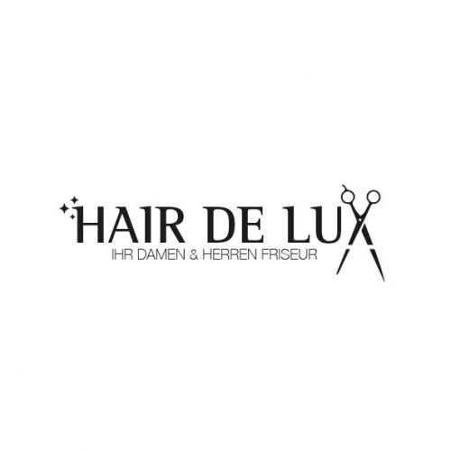 Hair De LUX