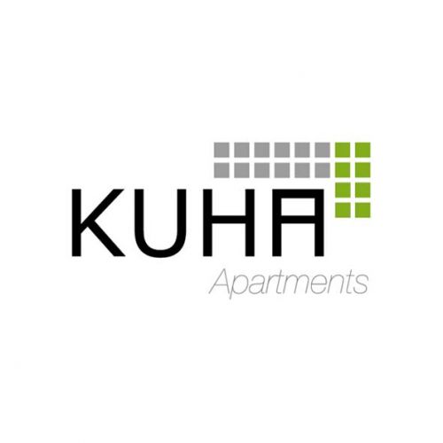 KUHA Apartments