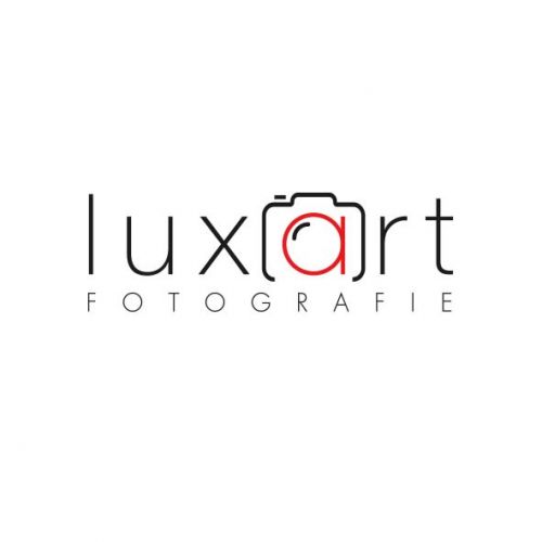 Luxart