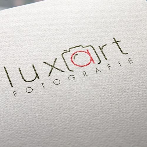 Luxart