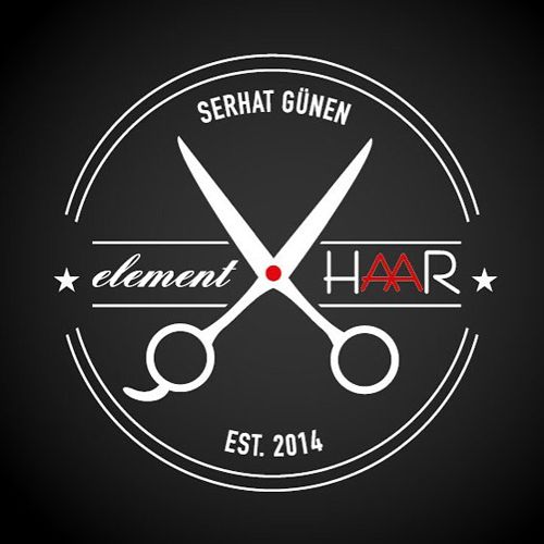 element.haar