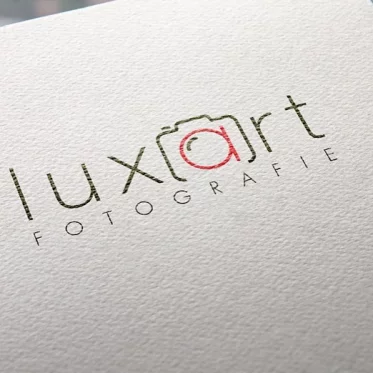 luxart Fotografie